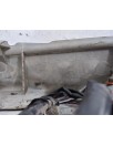 Recambio de mando climatizador para toyota yaris (ksp9/scp9/nlp9) básico referencia OEM IAM 554060D190  