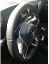 Recambio de volante para renault captur ii experience referencia OEM IAM 484002607R SIN AIRBAG CON MANDOS