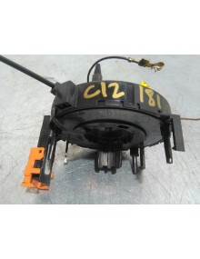 Recambio de anillo airbag para seat leon (1m1) sport referencia OEM IAM 1J0959653E   2