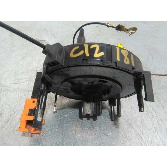 Recambio de anillo airbag para seat leon (1m1) sport referencia OEM IAM 1J0959653E  