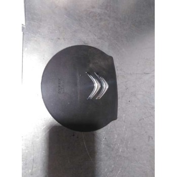 AIRBAG DELANTERO IZQUIERDO 96729400ZD 