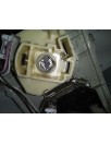 Recambio de mando climatizador para toyota yaris (ksp9/scp9/nlp9) básico referencia OEM IAM 554060D190  