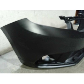 Recambio de paragolpes delantero para dacia sandero referencia OEM IAM 620223233R NUEVO 11/2016 >>08/2020