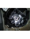 Recambio de mando climatizador para toyota yaris (ksp9/scp9/nlp9) básico referencia OEM IAM 554060D190  