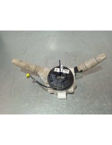 Recambio de mando multifuncion para nissan micra (k12e) acenta referencia OEM IAM 25560AX612  