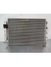 Recambio de condensador / radiador aire acondicionado para ford focus lim. (cb8) trend referencia OEM IAM BV6119710BA  54.5X39.5