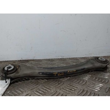 BRAZO SUSPENSION SUPERIOR TRASERO DERECHO 