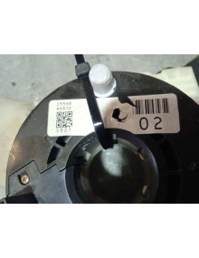 Recambio de mando multifuncion para nissan micra (k12e) acenta referencia OEM IAM 25560AX612   2