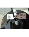 Recambio de mando multifuncion para nissan micra (k12e) acenta referencia OEM IAM 25560AX612  