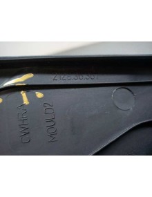 Recambio de retrovisor izquierdo para ford focus berlina (cap) ambiente (d) referencia OEM IAM 212836367 6 CABLES  2