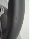 Recambio de volante para renault captur ii experience referencia OEM IAM 484002607R SIN AIRBAG CON MANDOS
