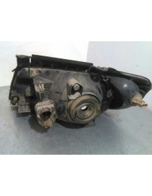 Recambio de faro derecho para hyundai matrix (fc) 1.5 crdi gls referencia OEM IAM  MONOPTICA  2