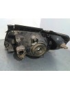 Recambio de faro derecho para hyundai matrix (fc) 1.5 crdi gls referencia OEM IAM  MONOPTICA 