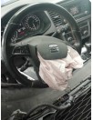 Recambio de volante para seat leon st (5f8) x-perience 4drive referencia OEM IAM 5F0419091AK  