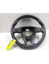 Recambio de volante para seat leon st (5f8) x-perience 4drive referencia OEM IAM 5F0419091AK  