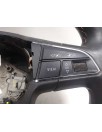 Recambio de volante para seat leon st (5f8) x-perience 4drive referencia OEM IAM 5F0419091AK  