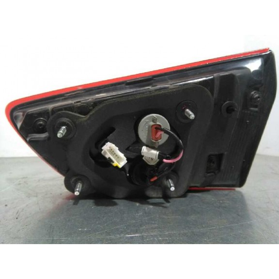 Recambio de piloto trasero izquierdo interior para hyundai i30 (pd) 1.4 tgdi cat referencia OEM IAM 92403G30  