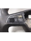 Recambio de volante para seat leon st (5f8) x-perience 4drive referencia OEM IAM 5F0419091AK  