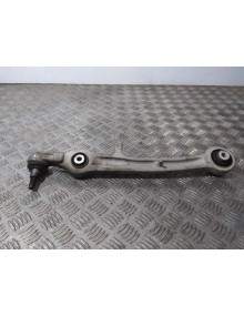 Recambio de brazo suspension inferior delantero izquierdo para audi a6 berlina (4f2) 3.0 tdi quattro (165kw) referencia OEM IAM 