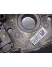 Recambio de volante para seat leon st (5f8) x-perience 4drive referencia OEM IAM 5F0419091AK  