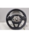 Recambio de volante para seat leon st (5f8) x-perience 4drive referencia OEM IAM 5F0419091AK  