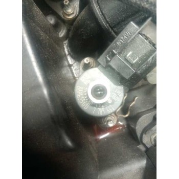 INYECTOR 0445110131 
