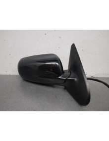Recambio de retrovisor derecho para seat leon (1m1) signo referencia OEM IAM   5 PINS 2