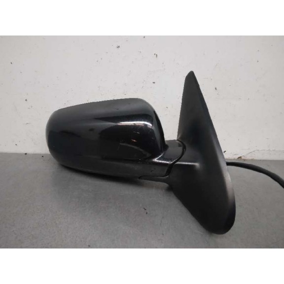 Recambio de retrovisor derecho para seat leon (1m1) signo referencia OEM IAM   5 PINS