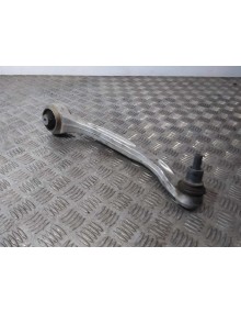 Recambio de brazo suspension inferior delantero derecho para audi a6 berlina (4f2) 3.0 tdi quattro (165kw) referencia OEM IAM   