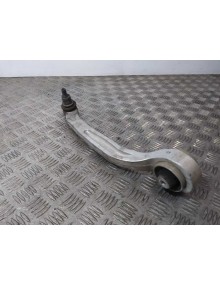 Recambio de brazo suspension inferior delantero derecho para audi a6 berlina (4f2) 3.0 tdi quattro (165kw) referencia OEM IAM    2