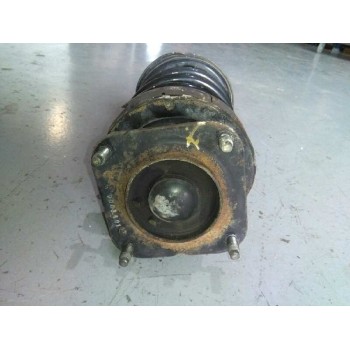 Recambio de amortiguador delantero izquierdo para kia carens 1.8 ls monovolumen referencia OEM IAM   