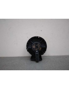 Recambio de sensor para ford focus titanium referencia OEM IAM JX7T14C676AA DE IMPACTO DEL DERE