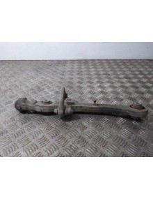 Recambio de brazo suspension inferior delantero derecho para audi a6 berlina (4f2) 3.0 tdi quattro (165kw) referencia OEM IAM   
