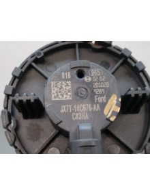 Recambio de sensor para ford focus titanium referencia OEM IAM JX7T14C676AA DE IMPACTO DEL DERE 2
