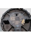 Recambio de sensor para ford focus titanium referencia OEM IAM JX7T14C676AA DE IMPACTO DEL DERE