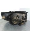 Recambio de faro izquierdo para hyundai matrix (fc) 1.5 crdi gls referencia OEM IAM  MONOPTICA 