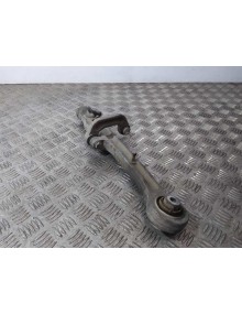 Recambio de brazo suspension inferior delantero derecho para audi a6 berlina (4f2) 3.0 tdi quattro (165kw) referencia OEM IAM    2