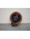 Recambio de sensor para ford focus titanium referencia OEM IAM JX7T14C676AA DE IMPACTO DEL DERE