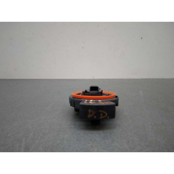 Recambio de sensor para ford focus titanium referencia OEM IAM JX7T14C676AA DE IMPACTO DEL DERE