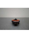 Recambio de sensor para ford focus titanium referencia OEM IAM JX7T14C676AA DE IMPACTO DEL DERE