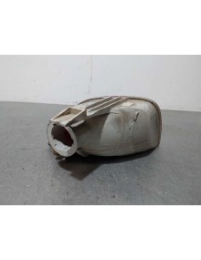 Recambio de catadioptrico para ford focus berlina (cap) ambiente (d) referencia OEM IAM 5M5151501AA IZQUIERDO  2