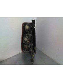 Recambio de piloto trasero derecho para hyundai matrix (fc) 1.5 crdi gls referencia OEM IAM    2