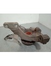 Recambio de mangueta delantera izquierda para opel vectra c berlina comfort referencia OEM IAM   CON ABS