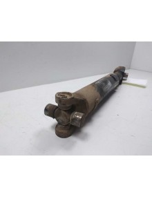 Recambio de transmision central delantera para tata safari 2.2 referencia OEM IAM 269941110139  