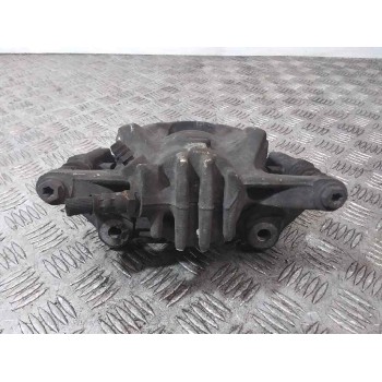 Recambio de pinza freno delantera izquierda para fiat talento kombi (296) referencia OEM IAM   