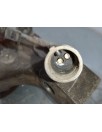 Recambio de mangueta delantera izquierda para opel vectra c berlina comfort referencia OEM IAM   CON ABS