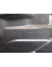 Recambio de elevalunas delantero izquierdo para kia soul 1.6 crdi cat referencia OEM IAM 824702KXXX  