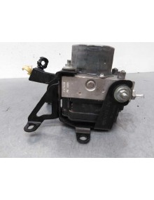 Recambio de abs para smart forfour basis (66kw) (453.044) referencia OEM IAM A4539001205 476605476R 0265956403 2