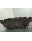 Recambio de intercooler para opel vectra c berlina comfort referencia OEM IAM 13108570 13108570 873548N