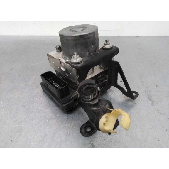 Recambio de abs para smart forfour basis (66kw) (453.044) referencia OEM IAM A4539001205 476605476R 0265956403